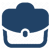 icon_Travail